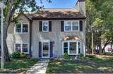 8 Colonial Court - Photo 1