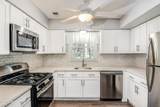 8 Colonial Court - Photo 11