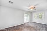 8 Colonial Court - Photo 13