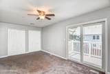 8 Colonial Court - Photo 14