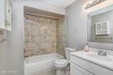 8 Colonial Court - Photo 15