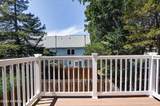 8 Colonial Court - Photo 16