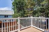 8 Colonial Court - Photo 17