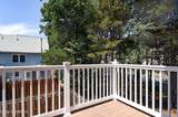 8 Colonial Court - Photo 18