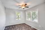 8 Colonial Court - Photo 19