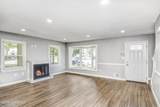 8 Colonial Court - Photo 2