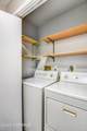 8 Colonial Court - Photo 20