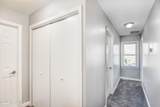 8 Colonial Court - Photo 21