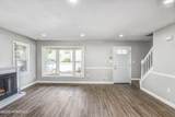 8 Colonial Court - Photo 3