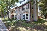 8 Colonial Court - Photo 36