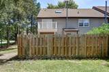 8 Colonial Court - Photo 37
