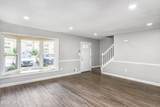 8 Colonial Court - Photo 4