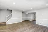 8 Colonial Court - Photo 5
