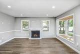 8 Colonial Court - Photo 6