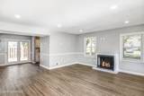 8 Colonial Court - Photo 7