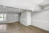 8 Colonial Court - Photo 8