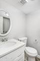 8 Colonial Court - Photo 9