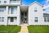 1716 Waters Edge Drive - Photo 1