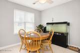 1716 Waters Edge Drive - Photo 11