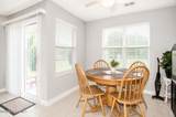 1716 Waters Edge Drive - Photo 12