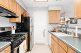 1716 Waters Edge Drive - Photo 13