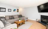 1716 Waters Edge Drive - Photo 14