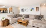 1716 Waters Edge Drive - Photo 15