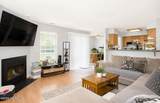 1716 Waters Edge Drive - Photo 16