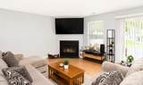 1716 Waters Edge Drive - Photo 17