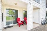 1716 Waters Edge Drive - Photo 4