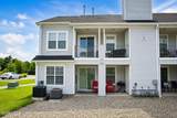 1716 Waters Edge Drive - Photo 5