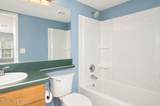 1716 Waters Edge Drive - Photo 6