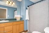 1716 Waters Edge Drive - Photo 7