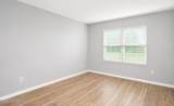 1716 Waters Edge Drive - Photo 8