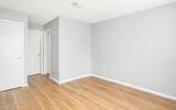 1716 Waters Edge Drive - Photo 9