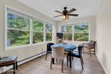 10 Daum Road - Photo 27
