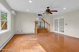 10 Daum Road - Photo 34