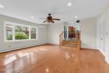 10 Daum Road - Photo 35
