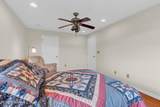 10 Daum Road - Photo 40