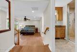 10 Daum Road - Photo 43