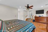 10 Daum Road - Photo 47