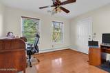 10 Daum Road - Photo 49
