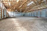 10 Daum Road - Photo 52