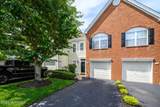 5 Charles Court - Photo 1