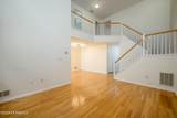 5 Charles Court - Photo 10