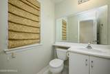 5 Charles Court - Photo 11