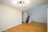 5 Charles Court - Photo 12