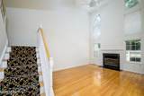 5 Charles Court - Photo 13