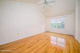 5 Charles Court - Photo 14