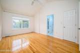 5 Charles Court - Photo 15